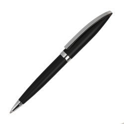 Ручка шариковая ORIGINAL MATT (чёрный)