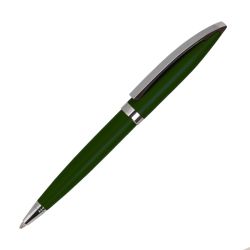 Ручка шариковая ORIGINAL MATT (тёмно-зелёный)