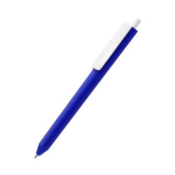 Ручка шариковая Koln - Синий HH