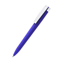 Ручка шариковая T-pen - Синий HH