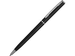 Ручка шариковая Наварра, черный