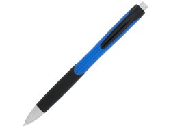 Шариковая ручка Tropical, синий