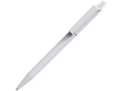 Шариковая ручка Xelo Solid, белый