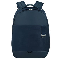 Рюкзак для ноутбука Midtown S, темно-синий