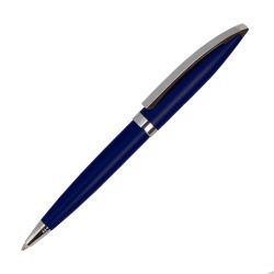 Ручка шариковая ORIGINAL MATT (темно-синий)