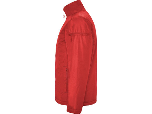 Куртка Utah, красный