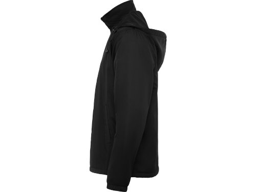 Куртка Makalu, черный
