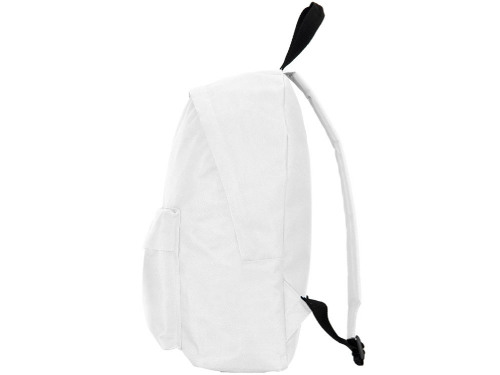 Базовый рюкзак TUCAN, белый
