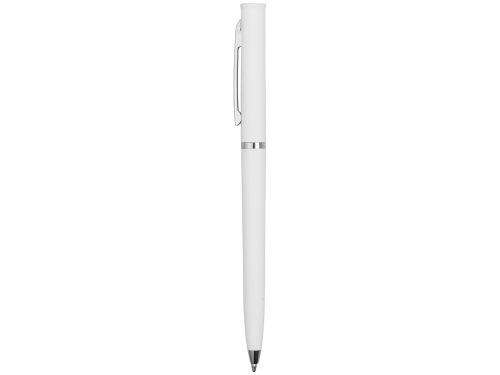 Ручка шариковая Navi, белый