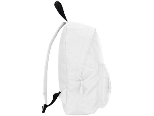 Базовый рюкзак TUCAN, белый