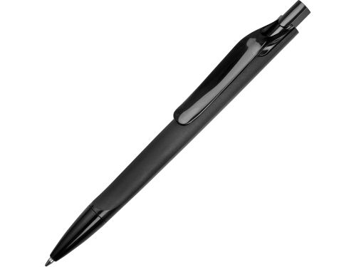 Подарочный набор Moleskine Sherlock с блокнотом А5 и ручкой, черный