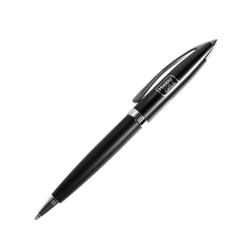 Ручка шариковая ORIGINAL MATT (черный)