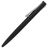 Ручка шариковая SAMURAI (черный, серый)