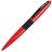 Ручка шариковая STREETRACER (красный)