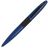 Ручка шариковая STREETRACER (синий)