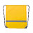 Рюкзак LEMAP (желтый)