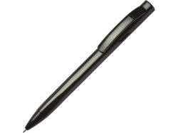 Ручка шариковая Лимбург, черный