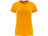 Футболка Capri женская, оранжевый