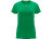 Футболка Capri женская, зеленый