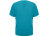 Рубашка мужская Ferox, голубой дунай