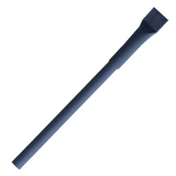 Ручка шариковая N20 (синий)