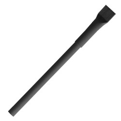 Ручка шариковая N20 (черный)