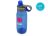Бутылка для воды Stayer 650мл, синий