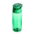 Пластиковая бутылка Blink, зеленая