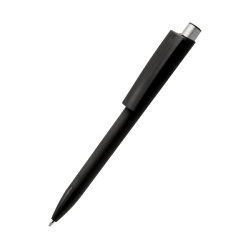 Ручка пластиковая Galle, черная