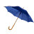 Зонт-трость Arwood, синий 