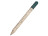 Растущий карандаш mini Magicme (1шт) - Базилик