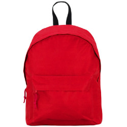 Рюкзак TUCAN, Красный