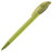 Ручка шариковая GOLF LX (желтый)