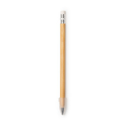 Бесконечный карандаш TIKUN, Бежевый