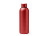Термобутылка BALAX из нержавеющей стали 304, 550 мл, красный