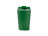 Термостакан OKELE из нержавеющей стали 304, 450 мл, бутылочный зеленый