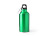 Бутылка RENKO из переработанного алюминия, папоротниковый