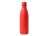 Бутылка TAREK из нержавеющей стали 790 мл, красный