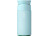 Термос Ocean Bottle объемом 350 мл, небесно-голубой