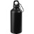 Бутылка для воды Funrun 400, черная