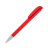 Ручка шариковая JONA M, красный