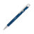 Ручка шариковая "Arni", синий