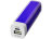 Зарядное устройство Flash 2200 мА/ч, пурпурный