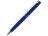 Ручка шариковая металлическая VIPOLINO, синий