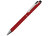 Металлическая шариковая ручка To straight SI touch, красный