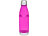 Спортивная бутылка Cove от Tritan™ объемом 685 мл, пурпурный розовый