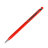 Ручка шариковая со стилусом TOUCHWRITER (красный)