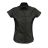 Рубашка женская EXCESS 140 (черный)