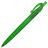 Ручка шариковая JOCKER FROST (зеленый)