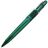 Ручка шариковая OTTO FROST (зеленый)